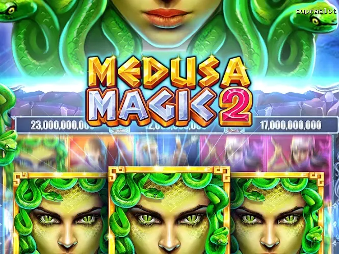 Sistem Pembayaran supraslot screenshot